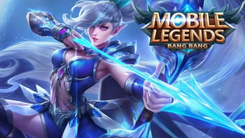 Read more about the article Mobile Legends: Bang Bang redeem codes